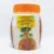 PATANJALI MANGO CHUTNEY