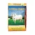 PATANJALI COW’S GHEE