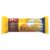 AAROGYA BISCUIT 75 GM-T