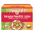 AAROGYA POUSHTIK LADOO 500 GM