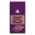 AASTHA AGARBATTI LAVENDER – 150 GM