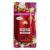 AASTHA AGARBATTI ROSE – 125 GM