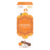 AASTHA DRY DHOOP STICKS ORANGE-8N