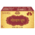 AASTHA GOLDEN DHOOP -16 N