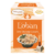 AASTHA LOBAN DRY DHOOP CONE – 20 GM