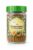 AASTHA MUSK MELON DRY DHOOP STICK-200G