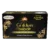 AASTHA PREM. GOLDEN DHOOP- 16 N