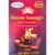 AASTHA PREMIUM HAWAN SAMAGRI 250 GM