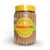 AASTHA RAJNIGANDHA DRY DHOOP STICK-200 G