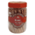 AASTHA ROSE DRY DHOOP STICK-200 G