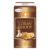 AASTHA SPECIAL LOBAN DHOOP -10 N