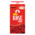 AASTHA SPECIAL ROSE DHOOP -10 N