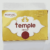 AASTHA TEMPLE DHOOP – 10 N