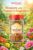 AASTHA VALLEYOFFLOWER DRY DHOOP STK-200G