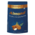 ALMOND (BADAM) 250 GM