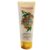 ALOE KANTI GEL-100 ML