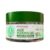 ALOE PUDDING GEL-200 ML+TO.S.FACE W.60G