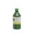 AMLA ALOEVERA JUICE WHEAT GRASS 500ML