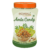 AMLA CANDY 250 G