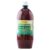 AMLA JUICE 500 ML