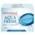 AQUA FRESH BODY CLEANSER-125 G