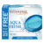 AQUA FRESH BODY CLEANSER BUY 3 GET 1 FREE