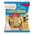 ATTA NOODLES DESI MASALA 60 GM