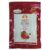AASTHA RED ROSE DHOOP -20 N