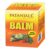 BALM 10 GM