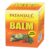 BALM 25 GM