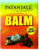 BALM FAST RELIEF 25G DISPN.T.O(5+1)FREE