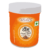 BANDHANI HING POWDER 25 GM (NEW) – T