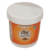 BANDHANI HING POWDER 50 GM (NEW) – T