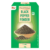 BLACK PEPPER POWDER 100 GM