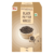 BLACK PEPPER WHOLE 100 GM