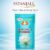 BRAHMKAMAL SUGANDHIT DHOOP