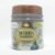 AASTHA BACKFLOW DHOOP CONE BUDHA NEW-160G