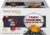 PATANJALI TURMERIC CHARCOAL SOAP BUY 3 GET 1 FREE