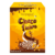 CHOCOS 125 GMS