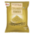 CORIANDER POWDER 200 GM