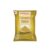 CORIANDER POWDER 500 GM