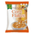 CORN FLAKES MIX 500GM