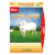 COWS GHEE 900 ml
