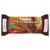 CREAMFEAST CHOCO BISCUIT 32.5 GM – T