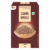 CUMIN WHOLE 200 GM