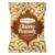 NAMKEEN CLASSIC PEANUTS 200 GM
