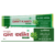 DANT KANTI ALOEVERA GEL TOOTHPASTE 80 GM
