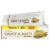 DANT KANTI DENTAL CREAM (ADV) 2X100-GM