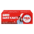 DANT KANTI FRESH ACTIVE GEL 45G