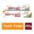 DANT KANTI NATURAL TOOTHPASTE 200 GM
